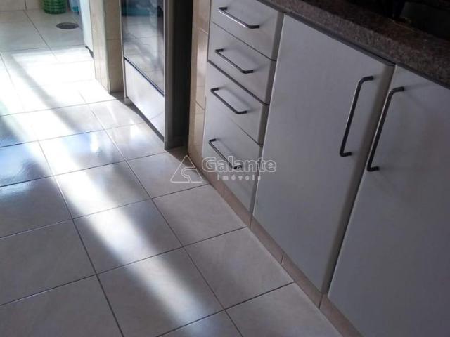 Apartamento aluguel em Região Imediata de Campinas, Região Metropolitana de Campinas