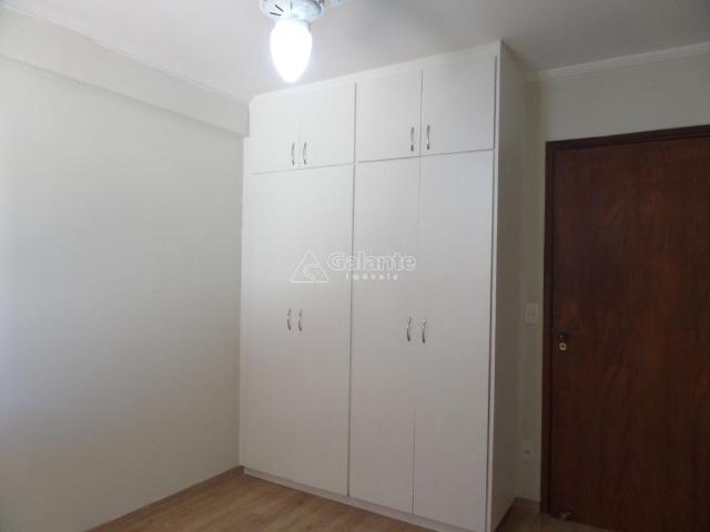 Apartamento aluguel em Região Imediata de Campinas, Região Metropolitana de Campinas