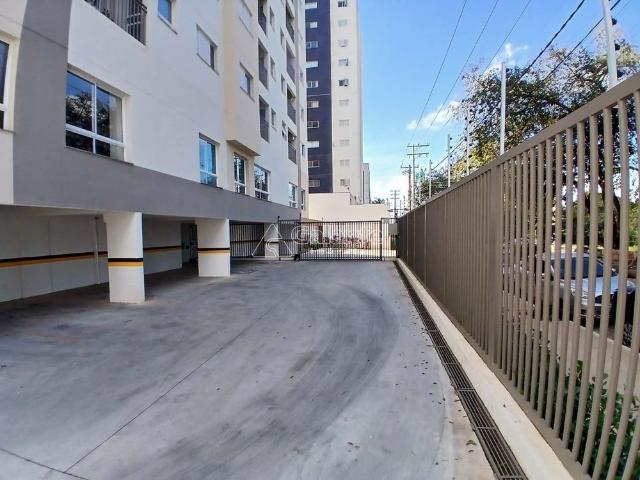 Apartamento aluguel em Região Imediata de Campinas, Região Metropolitana de Campinas