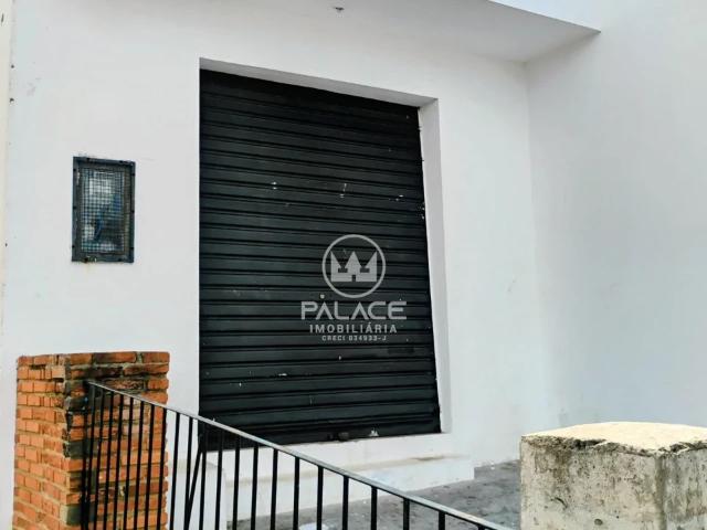 Casa aluguel em Região Imediata de Piracicaba, Região Metropolitana de Piracicaba