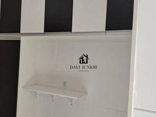 Apartamento aluguel em Região Imediata de Sorocaba, Região Metropolitana de Sorocaba