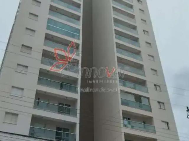 Apartamento aluguel em Região Imediata de Bauru, Bauru