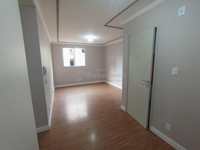 Apartamento aluguel em Região Imediata de Campinas, Região Metropolitana de Campinas