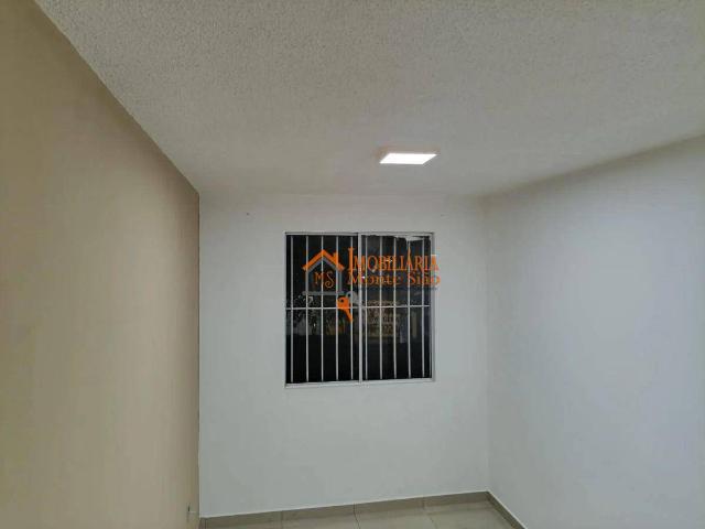 Apartamento aluguel em Região Imediata de São Paulo, Região Metropolitana de São Paulo