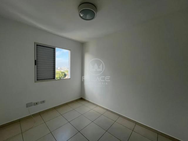 Apartamento aluguel em Região Imediata de Piracicaba, Região Metropolitana de Piracicaba