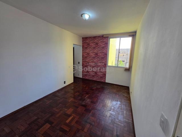 Apartamento aluguel em Região Imediata de Campinas, Região Metropolitana de Campinas