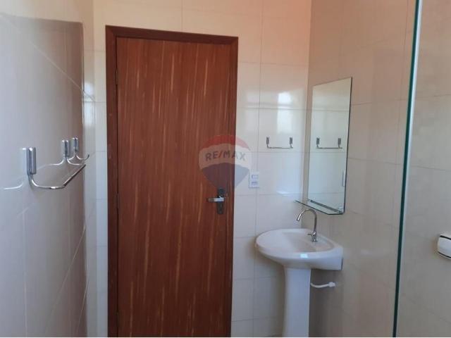 Apartamento aluguel em Região Imediata de Sorocaba, Região Metropolitana de Sorocaba