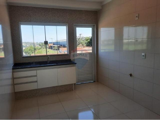 Apartamento aluguel em Região Imediata de Sorocaba, Região Metropolitana de Sorocaba