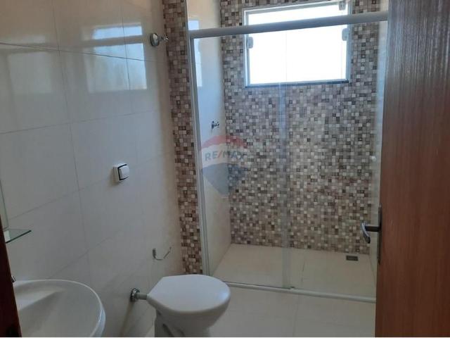 Apartamento aluguel em Salto de Pirapora