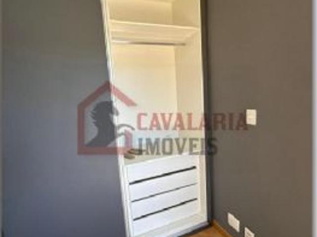 Apartamento aluguel em Região Imediata de Bragança Paulista, Bragança Paulista