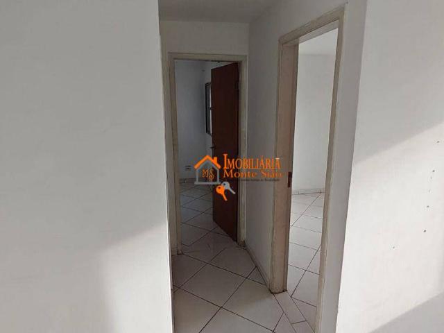 Apartamento aluguel em Região Imediata de São Paulo, Região Metropolitana de São Paulo