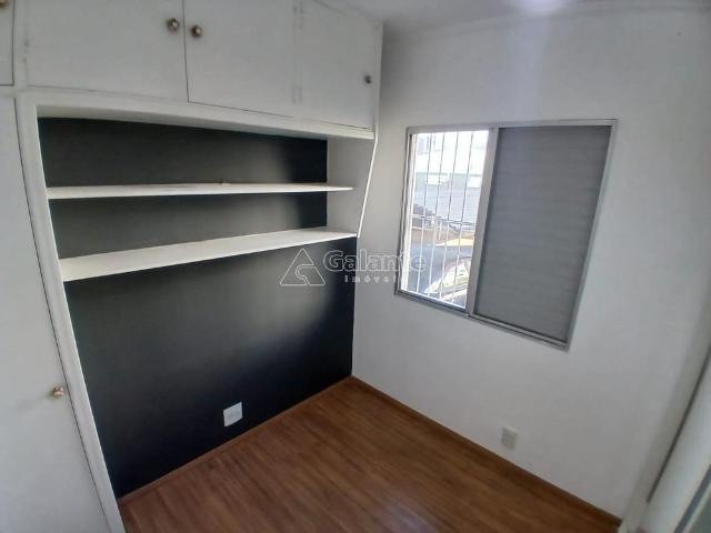 Apartamento aluguel em Região Imediata de Campinas, Região Metropolitana de Campinas