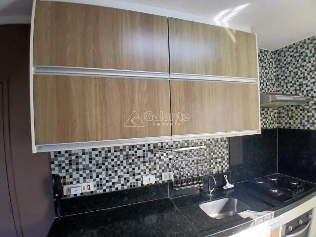 Apartamento aluguel em Região Imediata de Campinas, Região Metropolitana de Campinas