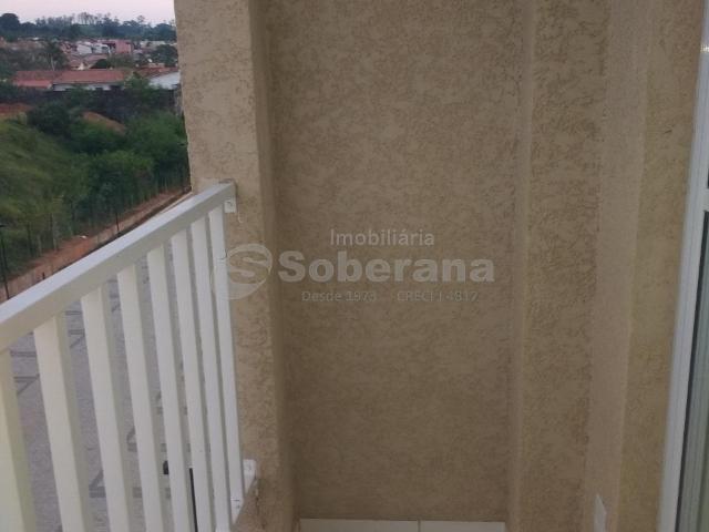 Apartamento aluguel em Região Imediata de Campinas, Região Metropolitana de Campinas