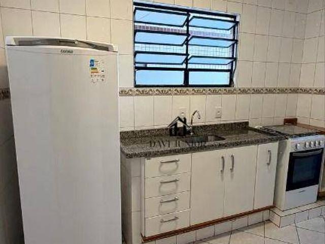Apartamento aluguel em Região Imediata de Sorocaba, Região Metropolitana de Sorocaba
