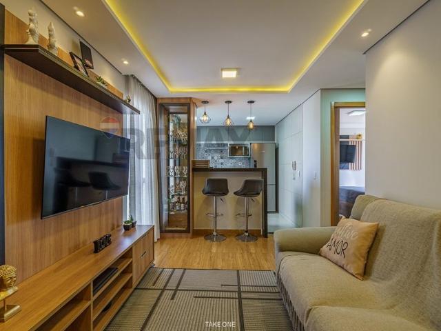Apartamento aluguel em Região Imediata de Campinas, Região Metropolitana de Campinas