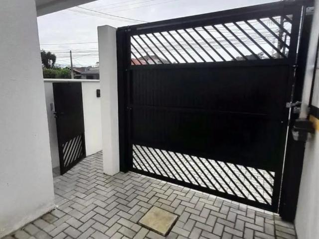 Apartamento aluguel em Jarivatuba, Joinville