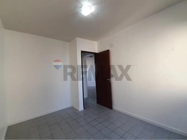 Apartamento aluguel em Maceió