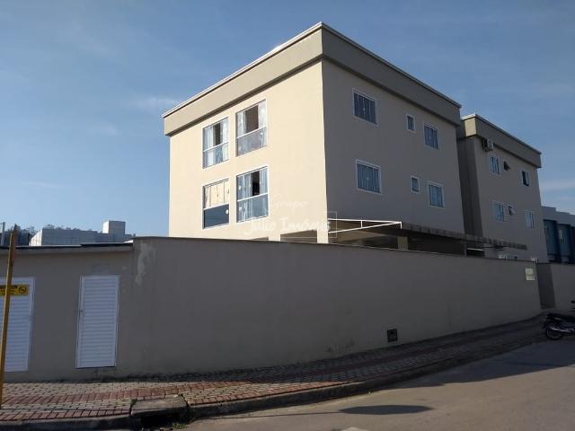 Apartamento aluguel em Região Geográfica Imediata de Brusque, Brusque