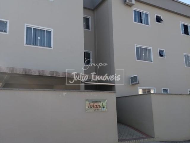 Apartamento aluguel em Região Geográfica Imediata de Brusque, Brusque