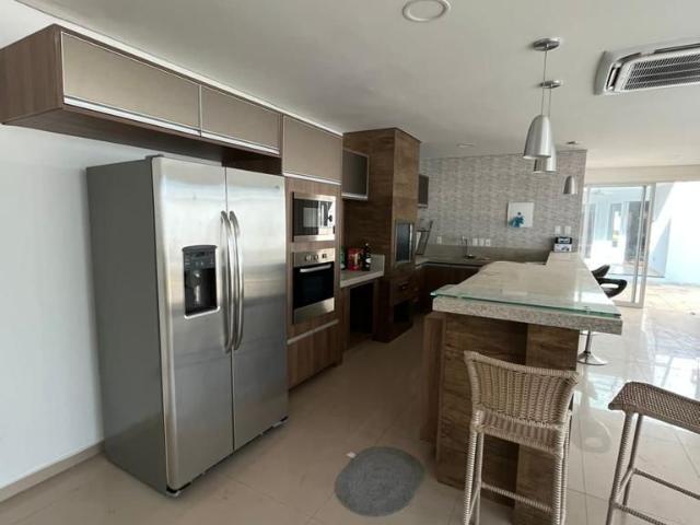 Apartamento aluguel em Região Imediata de Piracicaba, Região Metropolitana de Piracicaba