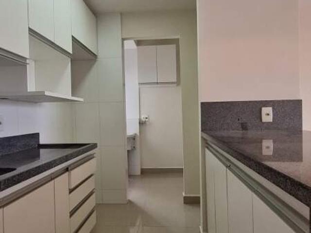 Apartamento aluguel em Região Imediata de Piracicaba, Região Metropolitana de Piracicaba