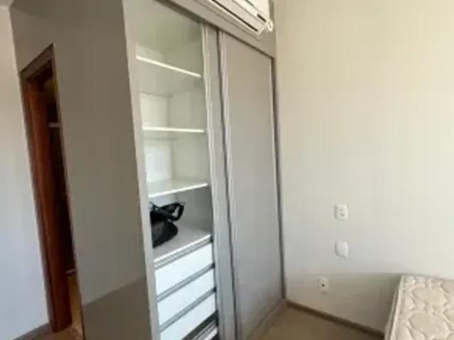 Apartamento aluguel em Região Geográfica Imediata de Belo Horizonte, Região Metropolitana de Belo Horizonte