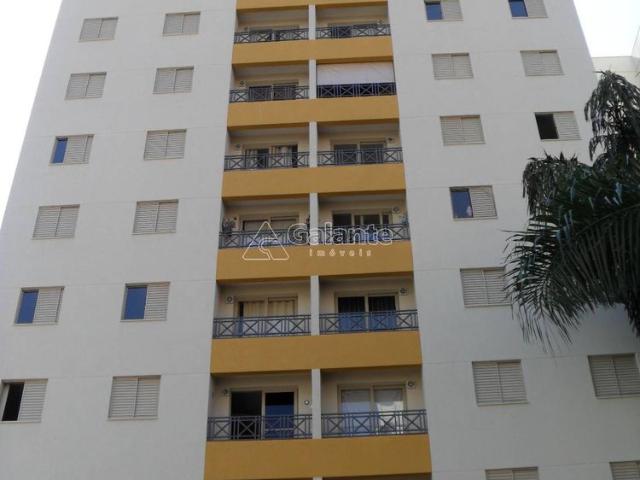 Apartamento aluguel em Região Imediata de Campinas, Região Metropolitana de Campinas