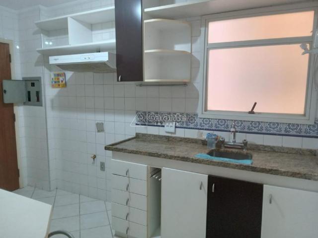 Apartamento aluguel em Região Imediata de Campinas, Região Metropolitana de Campinas