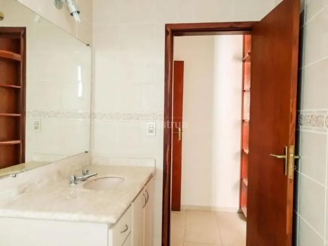 Apartamento aluguel em Região Imediata de Campinas, Região Metropolitana de Campinas