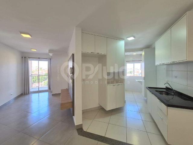 Apartamento aluguel em Região Imediata de Piracicaba, Região Metropolitana de Piracicaba