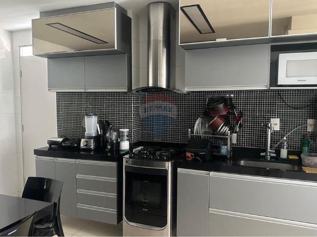 Apartamento aluguel em Região Geográfica Imediata de João Pessoa, Região Metropolitana de João Pessoa
