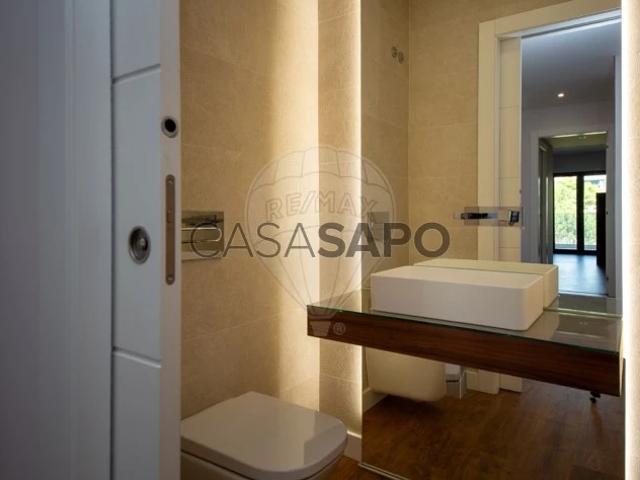 Apartamento alugar em Montijo, Bairro do Areias
