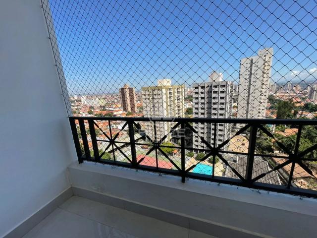 Apartamento aluguel em Região Imediata de Piracicaba, Região Metropolitana de Piracicaba