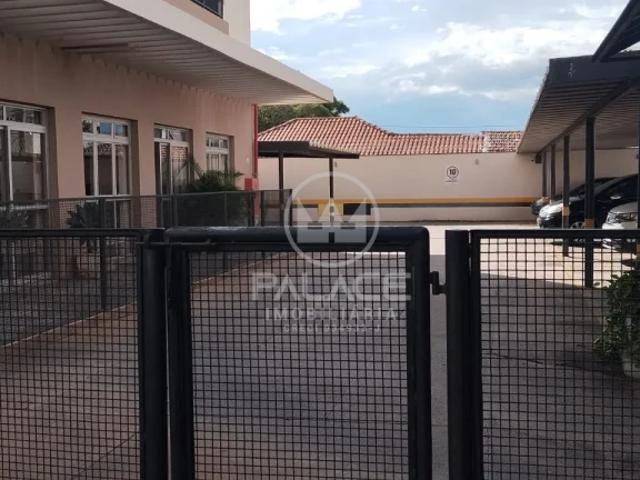Apartamento aluguel em Região Imediata de Piracicaba, Região Metropolitana de Piracicaba