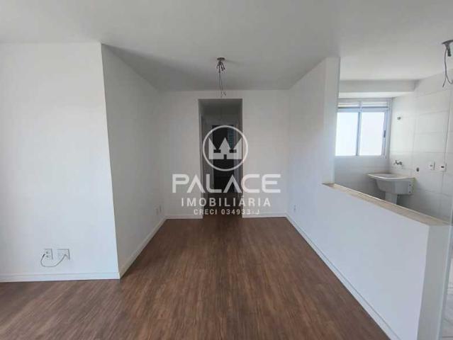 Apartamento aluguel em Região Imediata de Piracicaba, Região Metropolitana de Piracicaba