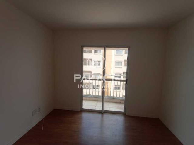 Apartamento aluguel em Região Imediata de Piracicaba, Região Metropolitana de Piracicaba