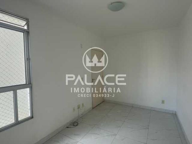 Apartamento aluguel em Região Imediata de Piracicaba, Região Metropolitana de Piracicaba
