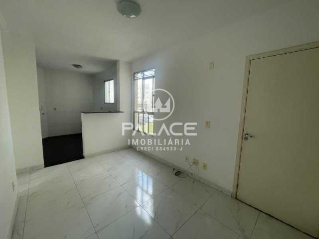 Apartamento aluguel em Região Imediata de Piracicaba, Região Metropolitana de Piracicaba