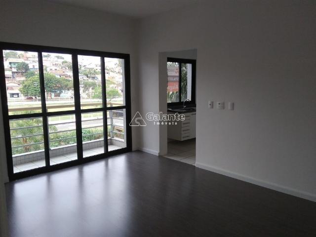 Apartamento aluguel em Região Imediata de Campinas, Região Metropolitana de Campinas