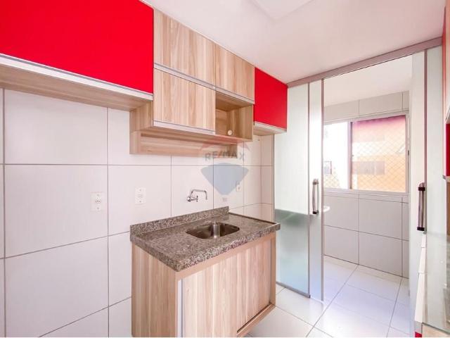 Apartamento aluguel em Região Geográfica Imediata de Natal, Parnamirim