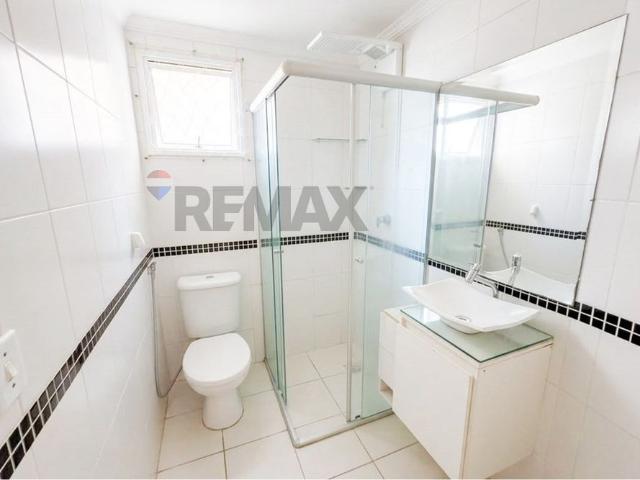 Apartamento aluguel em Região Imediata de Rio Claro, Região Metropolitana de Piracicaba