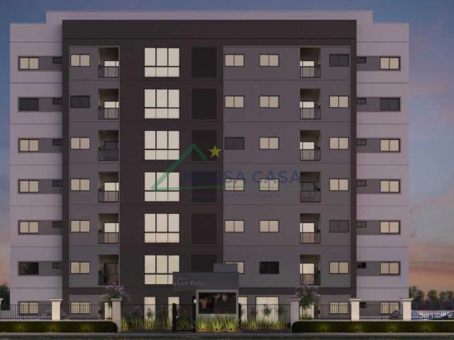 Apartamento aluguel em Região Geográfica Imediata de Sorriso, Lucas do Rio Verde