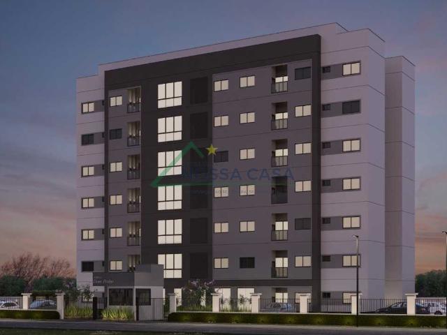 Apartamento aluguel em Região Geográfica Imediata de Sorriso, Lucas do Rio Verde