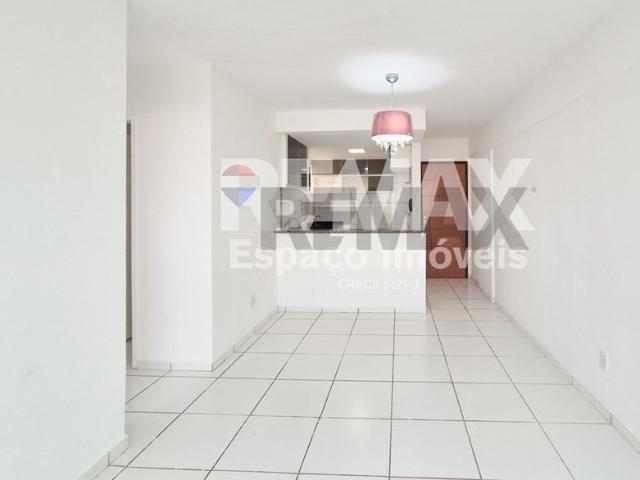 Apartamento aluguel em Região Geográfica Imediata de Natal, Parnamirim