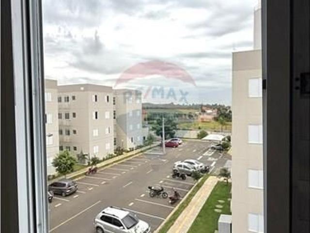 Apartamento aluguel em Região Imediata de Sorocaba, Região Metropolitana de Sorocaba