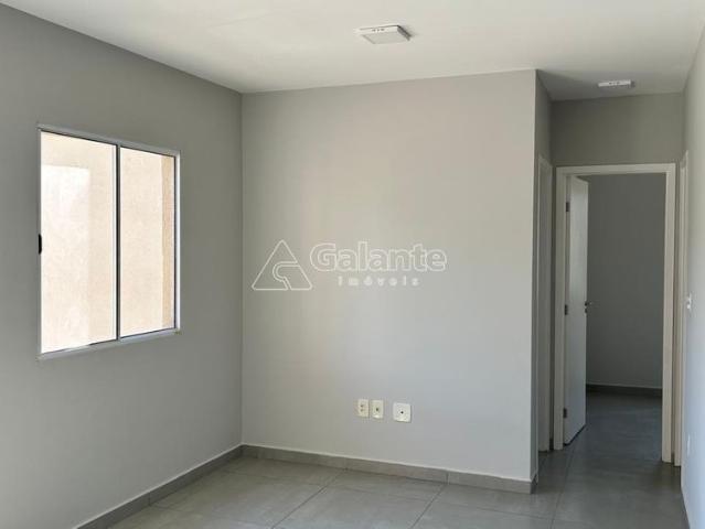 Apartamento aluguel em Região Imediata de Campinas, Região Metropolitana de Campinas