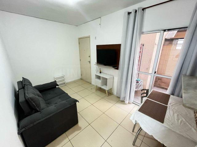 Apartamento aluguel em Região Imediata de Piracicaba, Região Metropolitana de Piracicaba
