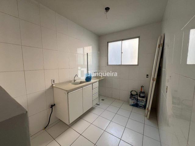 Apartamento aluguel em Região Imediata de Piracicaba, Região Metropolitana de Piracicaba