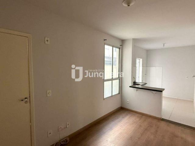 Apartamento aluguel em Região Imediata de Piracicaba, Região Metropolitana de Piracicaba